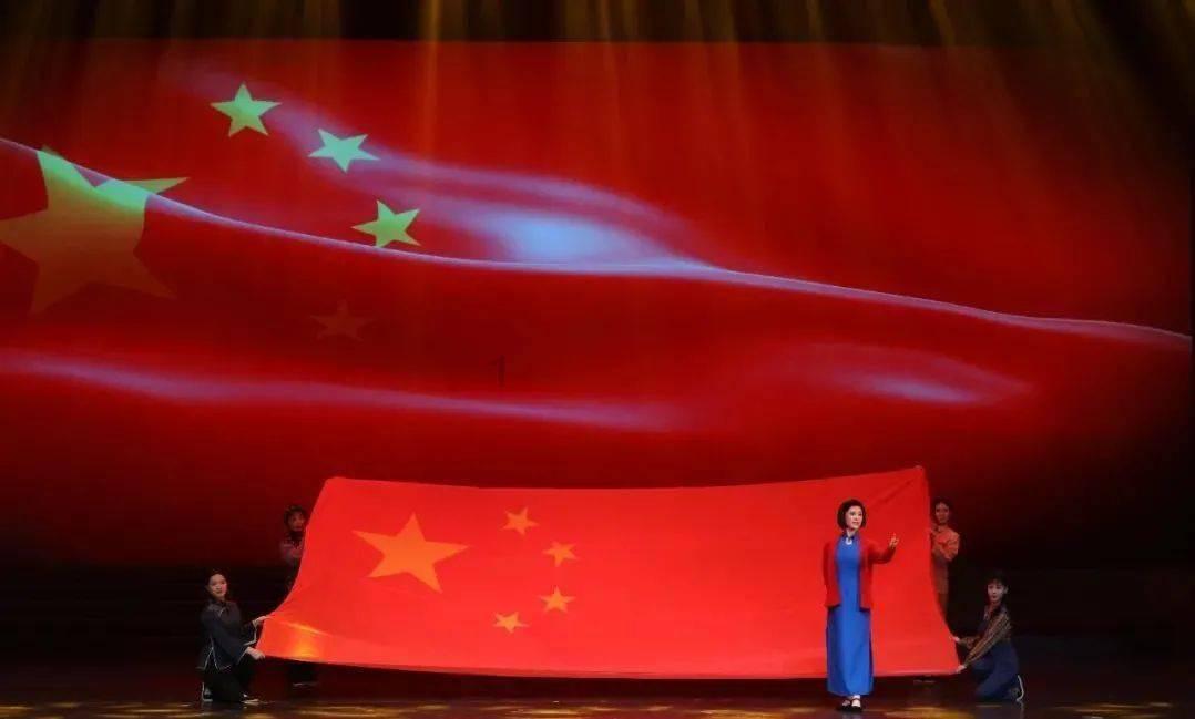 命运骰子